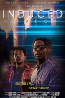 Induced Effect (2019) HDRip 1080p x264 - SHADOW[TGx]