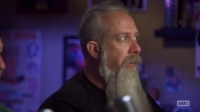 Comic Book Men S05E10 HDTV x264-BATV[ettv]
