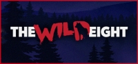 The Wild Eight v0.12.13 The Wild Eight v0.12.13