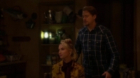 Last Man Standing US S07E04 WEB x264-TBS [eztv]