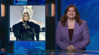 This Hour Has 22 Minutes S31E14 XviD-AFG EZTV