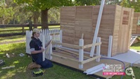 Making It Australia S01E10 XviD-AFG EZTV Making It Australia S01E10 XviD-AFG EZTV