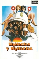 Vigilante 1982 REMASTERED BDRip x264-PiGNUS[TGx]