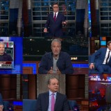 Stephen Colbert 2019 06 17 Dax Shepard 1080p WEB x264-TBS