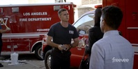 Bosch Legacy S01E02 720p HEVC x265-MeGusta EZTV