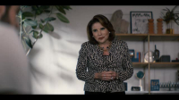 Nobody Wants This S01E02 XviD-AFG EZTV