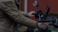 Trapped 2015 S02E03 INTERNAL 1080p HEVC x265-MeGusta EZTV Trapped 2015 S02E03 INTERNAL 1080p HEVC x265-MeGusta EZTV