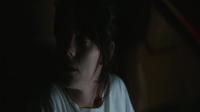 Red Queen S01E01 XviD-AFG EZTV Red Queen S01E01 XviD-AFG EZTV