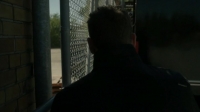 Rogue S03E18 HDTV x264-KILLERS[eztv]