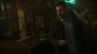 NCIS S20E12 720p HEVC x265-MeGusta EZTV