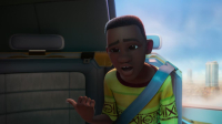 Iwaju S01E03 720p HEVC x265-MeGusta EZTV Iwaju S01E03 720p HEVC x265-MeGusta EZTV