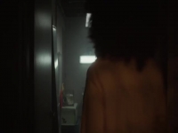 Raising Dion S01E06 480p x264-mSD [eztv]