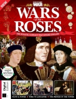 History of War: Wars of the Roses - July 2019 (gnv64)