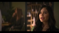 You S02E07 INTERNAL 720p WEB x264-STRiFE [eztv]