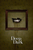 Deep Dark 2015 WEBRip x264-ASSOCiATE[TGx]