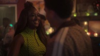 Grown-ish S05E18 XviD-AFG EZTV Grown-ish S05E18 XviD-AFG EZTV