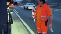 Autobahn S01E04 WEB x264-UNDERBELLY [eztv]