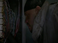 Chicago Fire S09E05 480p x264-mSD EZTV Chicago Fire S09E05 480p x264-mSD EZTV