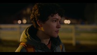 Young Royals S02E03 XviD-AFG EZTV Young Royals S02E03 XviD-AFG EZTV