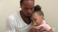 Love After Lockup S03E31 XviD-AFG EZTV