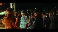 Fanatico S01E02 XviD-AFG EZTV