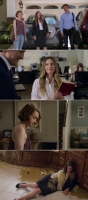Santa Clarita Diet S01 XviD-ZMNT