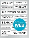 100 Ideas that Changed the Web By Jim Boulton
