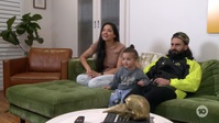 Gogglebox AU S15E09 720p HEVC x265-MeGusta EZTV