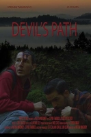 Devils Path 2019 HDRip XviD AC3-EVO[TGx]