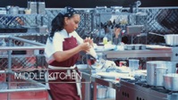 Next Level Chef S02E12 1080p HEVC x265-MeGusta EZTV Next Level Chef S02E12 1080p HEVC x265-MeGusta EZTV