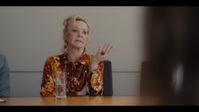 Hacks S02E07 720p HEVC x265-MeGusta EZTV