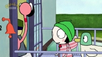 Sarah and Duck S03E01 WEB h264-ROFL[eztv]