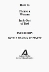 How To Please A Woman In & Out Of Bed How To Please A Woman In & Out Of Bed