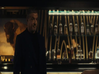 Tulsa King S02E08 480p x264-mSD EZTV Tulsa King S02E08 480p x264-mSD EZTV