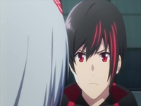 Scarlet Nexus S01E20 480p x264-mSD EZTV