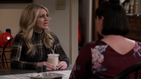 B Positive S01E14 1080p HEVC x265-MeGusta EZTV B Positive S01E14 1080p HEVC x265-MeGusta EZTV