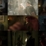 Les Miserables S01E04 720p HDTV x264-FoV Les Miserables S01E04 720p HDTV x264-FoV