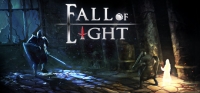 Fall of Light v1.23