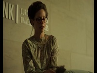 Candy 2022 S01E01 480p x264-mSD EZTV