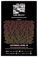 One World Together at Home 2020 WEB x264-TRUMP[TGx]