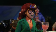 Robot Chicken S11E19 iNTERNAL XviD-AFG EZTV Robot Chicken S11E19 iNTERNAL XviD-AFG EZTV