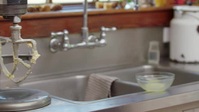 Ranch to Table S03E01 XviD-AFG EZTV
