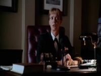 JAG S05E06 480p x264-mSD [eztv]