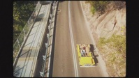 Outback Car Hunters S01E06 1080p HEVC x265-MeGusta EZTV