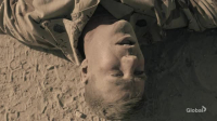NCIS Origins S01E04 XviD-AFG EZTV NCIS Origins S01E04 XviD-AFG EZTV