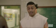 All American S04E03 720p HEVC x265-MeGusta EZTV All American S04E03 720p HEVC x265-MeGusta EZTV