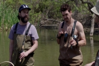 Camping US S01E03 WEB h264-CONVOY [eztv]