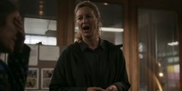 Deadloch S01E04 720p HEVC x265-MeGusta EZTV Deadloch S01E04 720p HEVC x265-MeGusta EZTV