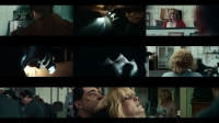 Escape at Dannemora S01E04 iNTERNAL 1080p WEB H264-AMRAP