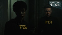 FBI S05E21 720p WEB h264-ETHEL EZTV